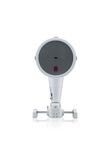 oculus_pentacam_hr_70900_85.jpg