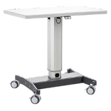 Stoliki okulistyczne SE-1K, SE-2K