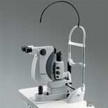 Laser YAG i SLT NIDEK YC-200 / YC-200S plus